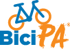 bicipa_logo