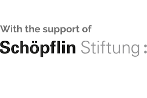 logo schopflin