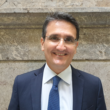 Dichiarazione consigliere comunale Leopoldo Piampiano (Forza Italia) - Richiesta nuova zona pedonale a Sferracavallo