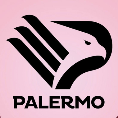 Palermo calcio. Lagalla: 