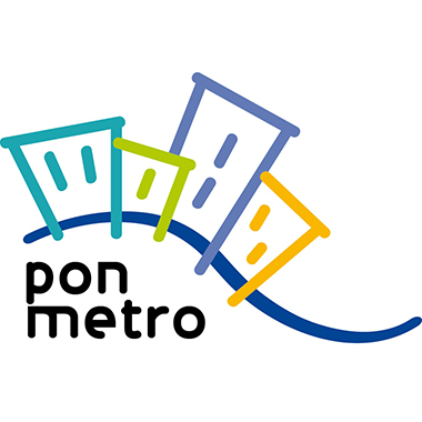  PON Metro - Via ad attività formative per 40 comuni dell'area metropolitana