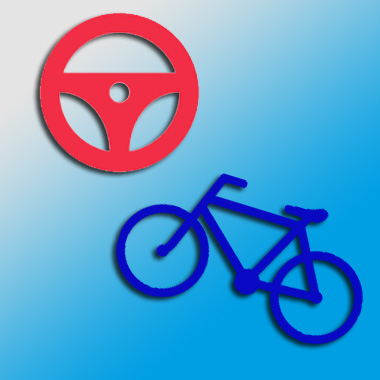 Car e Bike Sharing  - Crescita costante di utenti ed utilizzo. IV posto nazionale