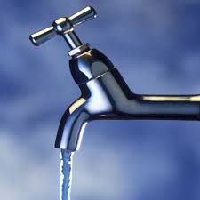 Interruzione idrica - Lavori di manutenzione distretti Pedemontani e Borgo Nuovo