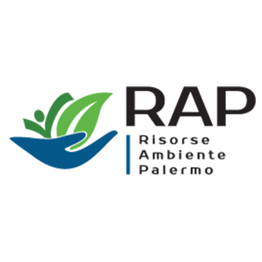 RAP informa su programma settimanale spazzamento meccanizzato ottava circoscrizione dal 31 gennaio al 4 febbraio 2022. Stanotte operai RAP in via Don Orione