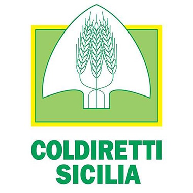 Villaggio Coldiretti - Dichiarazione Carolina Varchi: 