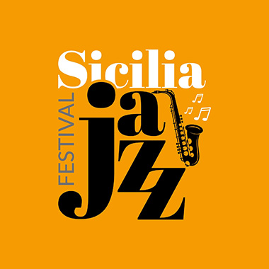 Sicilia Jazz Festival 2023 - Dichiarazione Vice Sindaco Carolina Varchi