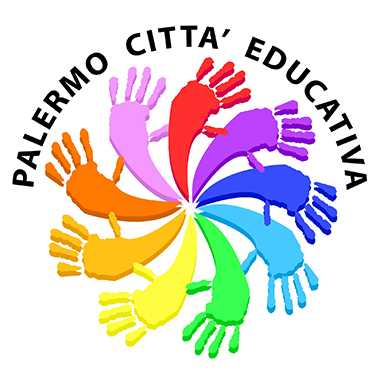 Piano educativo Città di Palermo - Domani alle 15.30 la presentazione presso l'Ex Noviziato dei Crociferi