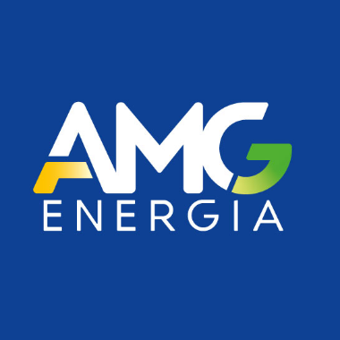 Servizio di AMG Energia per la manutenzione degli impianti di illuminazione pubblica