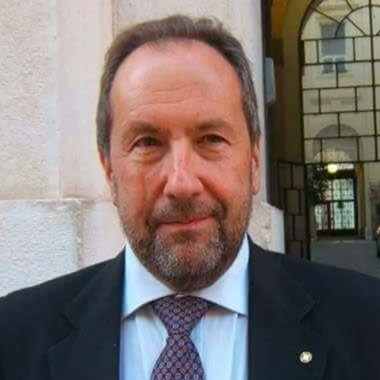 Nomina nuovo prefetto di Palermo, dichiarazione del sindaco Lagalla