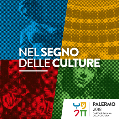 Palermo Capitale Italiana della Cultura finanzierà la formazione professionale di giovani palermitani all'estero