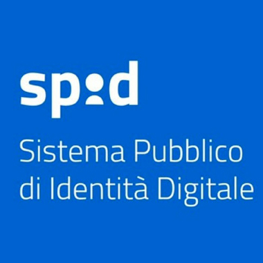 Innovazione - Orlando scrive al Direttore Generale dell'Agenzia per l'Italia digitale per segnalare alcune criticità rilevate nel sistema di rilascio e gestione dello SPID