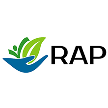 RAP -  Cassazione annulla senza rinvio provvedimento GIP Palermo