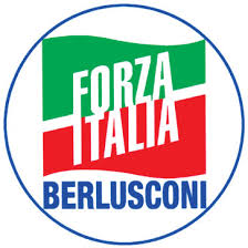 Dichiarazione congiunta consiglieri Forza Italia Inzerillo e Terrani – “Iniziano domani i lavori di pulizia della costa sud della città”