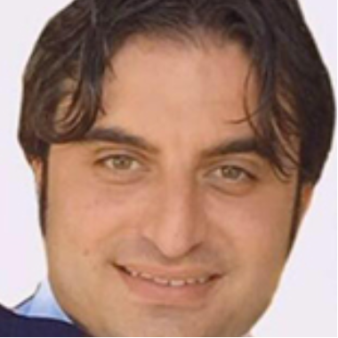  Emendamento al piano di riequilibrio - Dario Chinnici (Iv): “Irpef alle stelle, pronti alle barricate”