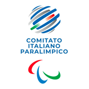Approvazione disciplina per la richiesta e l’erogazione dei contributi, destinati alle società sportive iscritte al Comitato Italiano Paralimpico (CIP) per le attività agonistiche e non agonistiche