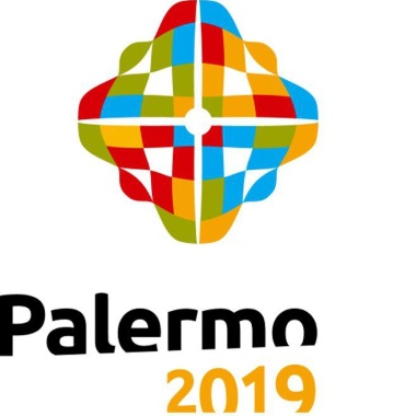 PALERMO CAPITALE DELLA CULTURA 2019