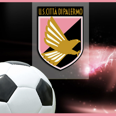 Palermo Calcio. Giovedi a Villa Niscemi Orlando incontra neo presidente Baccaglini