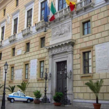 Palermo Pride. Incontro tra Giunta comunale e direttivo del Coordinamento