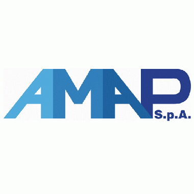 amap logo