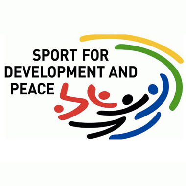 Giornata internazionale dello sport per lo sviluppo e la pace. Dichiarazione consigliera Di Gangi