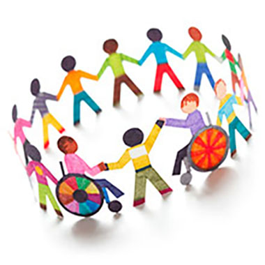 Prosecuzione convocazioni Servizio “Assistenza Specialistica in favore degli alunni disabili” a.s. 2022/2023 