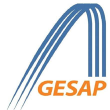 GESAP, rinnovo fiducia a vertici società aeroportuale