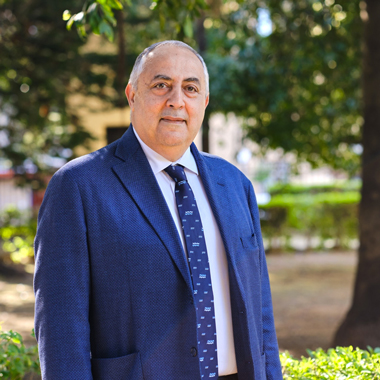 Dichiarazione sindaco di Palermo Roberto Lagalla - Piano investimenti ospedali siciliani