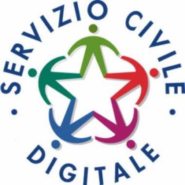 Servizio civile digitale. Lunedì 9 ottobre alle ore 11.00 conferenza stampa di presentazione