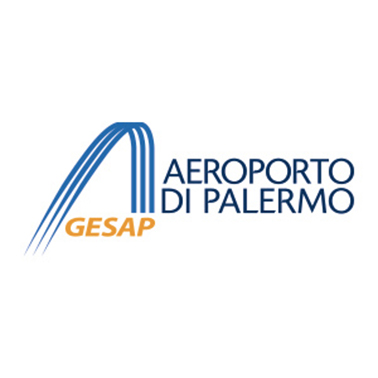 Aeroporto di Palermo, apre la nuova area parcheggi Prm