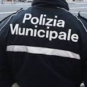 Polizia Municipale - Assemblea Sindacale lunedì 12 febbraio