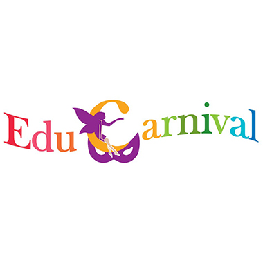 Carnevale. Via a Educarnival 2018