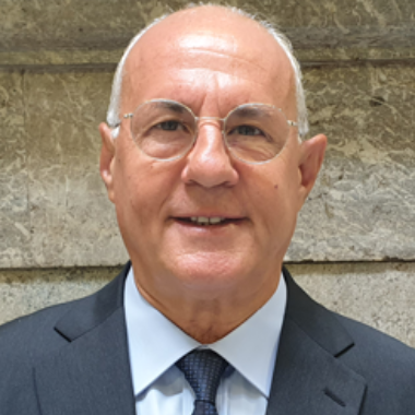 Dichiarazione Presidente VII Commissione Pasquale Terrani - Solidarietà all'assessore Giuliano Forzinetti