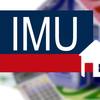 Presentazione dichiarazione IMU
