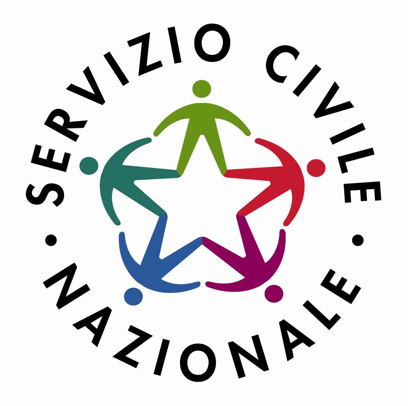 Servizio Civile Nazionale - pubblicati sul sito web del Comune le graduatorie