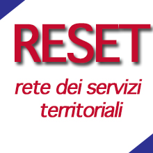 ReSeT - Programma manutenzione verde e spiagge