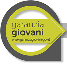 Elenchi selezioni candidati Servizio Civile Nazionale - Garanzia Giovani
