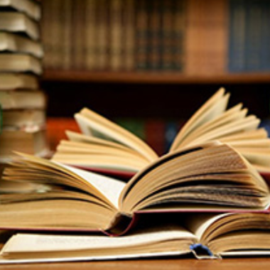 Pubblicazione graduatoria ed elenco non ammessi - Bimbi in Biblioteca IV edizione