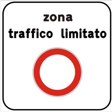 Mobilità - Domenica 15 ottobre limitazione della circolazione veicolare in alcune vie di Brancaccio per lo svolgimento della manifestazione ciclistica 