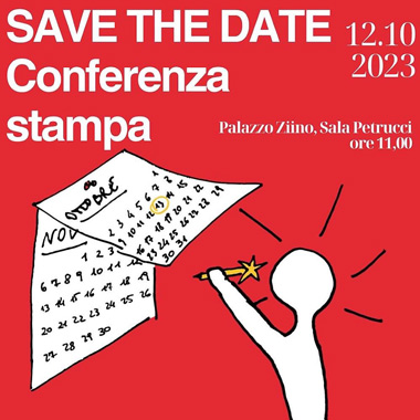 iDesign. Domani conferenza stampa di presentazione a Palazzo Ziino