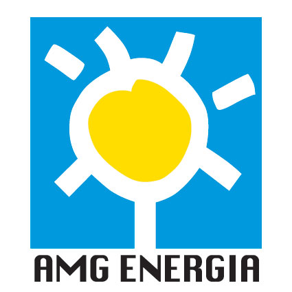 AMG Energia: nessuna fuga di gas in via Roma ad angolo con via Cavour