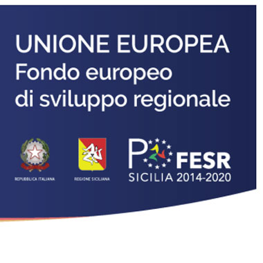 Conclusi i progetti del PO FESR Sicilia 2014-2020 (obiettivo tematico 2 agenda digitale)