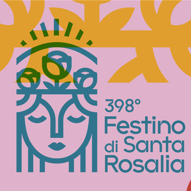 398° Festino di Santa Rosalia. Sindaco firma ordinanza contenente misure di sicurezza e regolamentazione vendita superalcolici