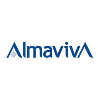 Almaviva annuncia smartwork per tutti lavoratori. 