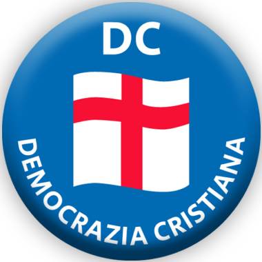 Approvazione (DUP) – Dichiarazione consiglieri Democrazia Cristiana
