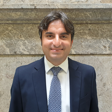 Fly to Palermo - Dario Chinnici (Lavoriamo per Palermo): “Iniziativa strategica a sostegno della città”
