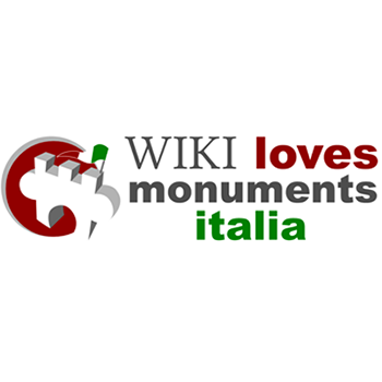 Monumenti - Il 30 la scadenza di Wiki Loves Monuments 