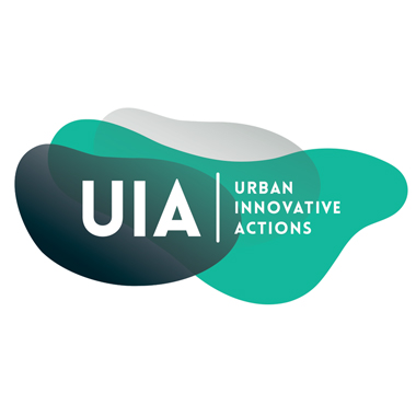 Urban Innovative Actions (UIA) - Graduatoria provvisoria 