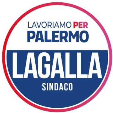 Approvazione bilancio – Dichiarazione consiglieri “Lavoriamo per Palermo”