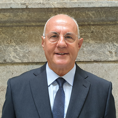 Dichiarazione Pasquale Terrani Presidente della VII Commissione Consiliare - Approvazione bilancio