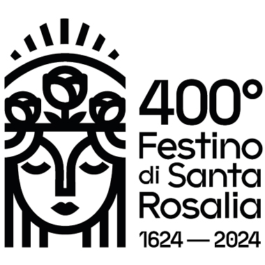 Conferenza stampa Festino di Santa Rosalia a Palazzo Madama - Oggi 15 aprile ore 16.00